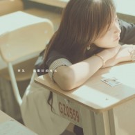 身体忽然冒冷汗怎么回事